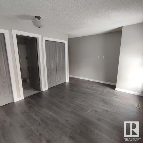 9307 176 Street, Edmonton, AB - Indoor Photo Showing Other Room