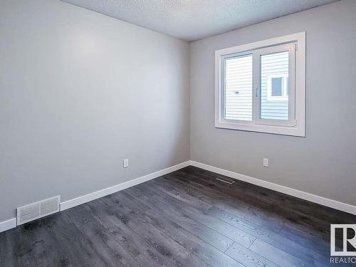 9307 176 Street, Edmonton, AB - Indoor Photo Showing Other Room