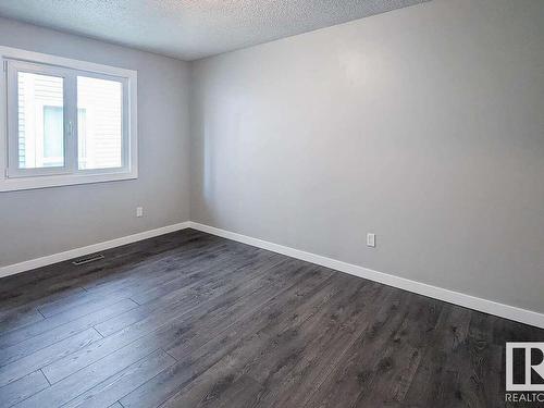 9307 176 Street, Edmonton, AB - Indoor Photo Showing Other Room