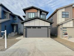 288 166 AV NE  Edmonton, AB T5Y 0P6