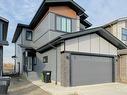 288 166 Av Ne, Edmonton, AB 