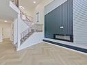 288 166 Av Ne, Edmonton, AB 