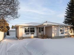 4035 75 Street  Edmonton, AB T6K 0X2