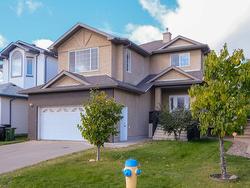 16110 47 Street  Edmonton, AB T5Y 0G8