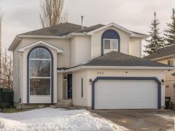 224 BANCROFT Close  Edmonton, AB T5T 6B5