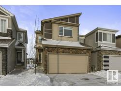 5399 LARK LANDING Landing  Edmonton, AB T5S 0S3