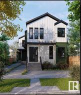 11711 129 Street  Edmonton, AB T5M 0Y8