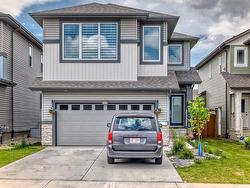 4028 5 ST NW  Edmonton, AB T6T 2G2