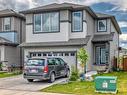 4028 5 St Nw, Edmonton, AB 