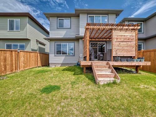 4028 5 St Nw, Edmonton, AB 