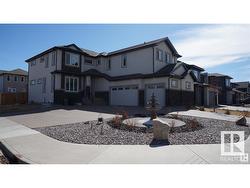 707 180 Street  Edmonton, AB T6W 2S8