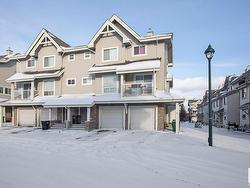 8 12050 17 Avenue  Edmonton, AB T6X 1W2