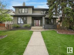 9755 146 Street  Edmonton, AB T5N 2Z3