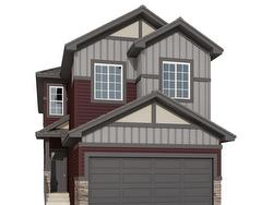 2736 65 Street  Edmonton, AB T6X 1A3