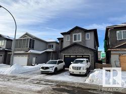 15104 14 Street  Edmonton, AB T5Y 3R5