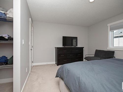 #270 401 Southfork Dr, Leduc, AB 