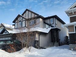 16807 64 Street  Edmonton, AB T5Y 3P8