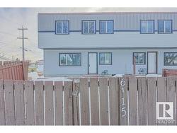 6115 120 Avenue  Edmonton, AB T5W 1L9