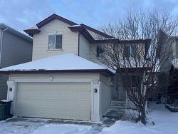 3012 25ave NW  Edmonton, AB T6T 0C8