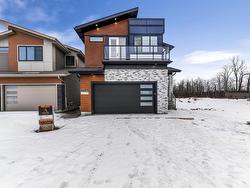 248 166 Avenue  Edmonton, AB T5Y 4J2