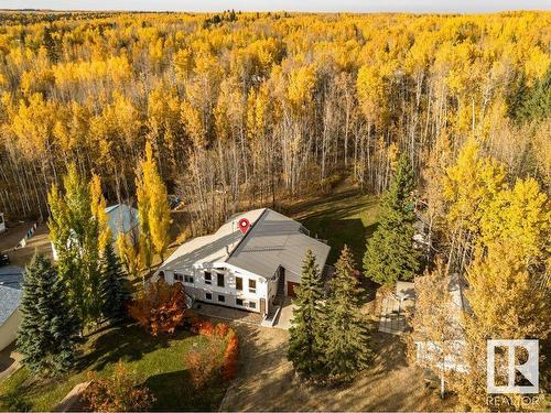 3552 53 Ave, Rural Wetaskiwin County, AB 