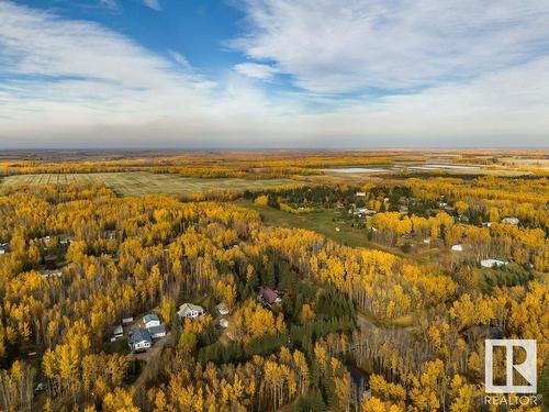 3552 53 Ave, Rural Wetaskiwin County, AB 