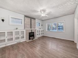 11527 97 Street  Edmonton, AB T5G 1X7