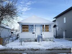 11925 78 Street  Edmonton, AB T5B 2J6