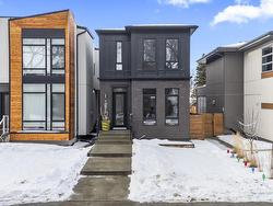 10512 136 Street  Edmonton, AB T5N 2E9