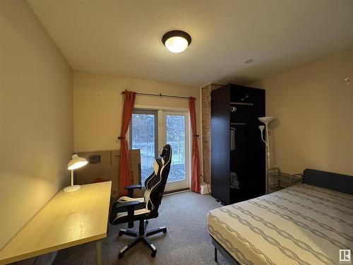 10824 83 Avenue, Edmonton, AB - Indoor Photo Showing Other Room