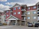 #202 271 Charlotte Wy, Sherwood Park, AB 