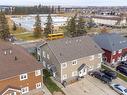 7 10103 101 Avenue, Morinville, AB  - Outdoor 