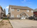 #7 10103 101 Av, Morinville, AB 