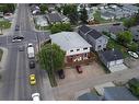 8205 115 Avenue, Edmonton, AB  - Outdoor 