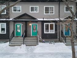 15006 105 Avenue  Edmonton, AB T5P 1P8