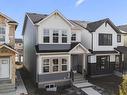 3341 Erlanger Bend Bn Nw, Edmonton, AB 