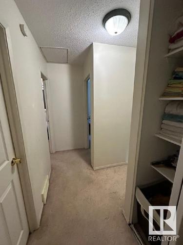 774 Abbottsfield Road, Edmonton, AB - Indoor Photo Showing Other Room