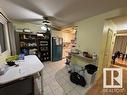 774 Abbottsfield Road, Edmonton, AB  - Indoor 