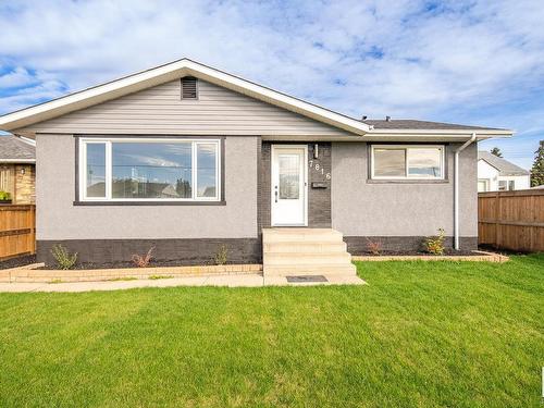 7816 128 Av Nw, Edmonton, AB 