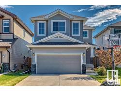 13827 143 Avenue  Edmonton, AB T6V 0L7