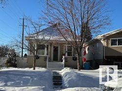 12902 70 Street  Edmonton, AB T5C 0J9