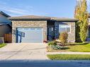 3036 58 Avenue Ne, Rural Leduc County, AB  - Outdoor 