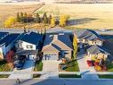 3036 58 Avenue Ne, Rural Leduc County, AB  - Outdoor 