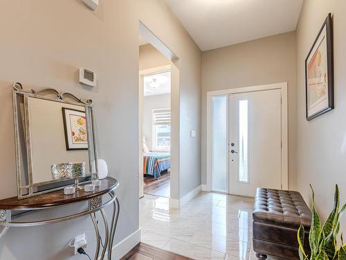 3036 58 Avenue Ne, Rural Leduc County, AB - Indoor Photo Showing Other Room