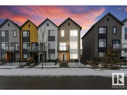 69 1010 Rabbit Hill Road  Edmonton, AB T6W 4G7