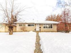 12920 136 Avenue  Edmonton, AB T5L 4B1