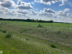 NW 16 63 3 W4 HIGHWAY 55 WEST  Rural Bonnyville M.D., AB T9M 1P1