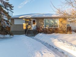 10978 138 Street  Edmonton, AB T5M 1P2