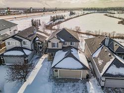 4019 157 Avenue  Edmonton, AB T5Y 0E1