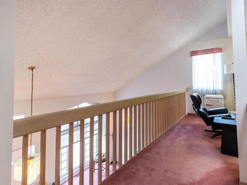 8611 184 Street, Edmonton, AB - Indoor Photo Showing Other Room